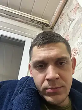 Snapshot of BogdanNegoda chatting on 10, 2, 2026 BogdanNegoda online show from 10, 2, 2026