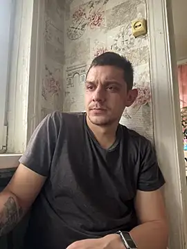 Snapshot of BogdanNegoda chatting on 15, 2, 2026 BogdanNegoda online show from 15, 2, 2026