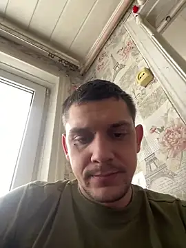 Snapshot of BogdanNegoda chatting on 16, 2, 2026 BogdanNegoda online show from 16, 2, 2026