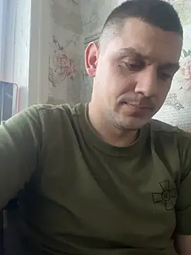 Snapshot of BogdanNegoda chatting on 19, 2, 2026 BogdanNegoda online show from 19, 2, 2026