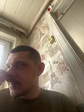 Snapshot of BogdanNegoda chatting on 24, 2, 2026 BogdanNegoda online show from 24, 2, 2026