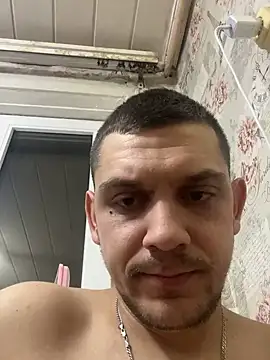 Snapshot of BogdanNegoda chatting on 24, 2, 2026 BogdanNegoda online show from 24, 2, 2026