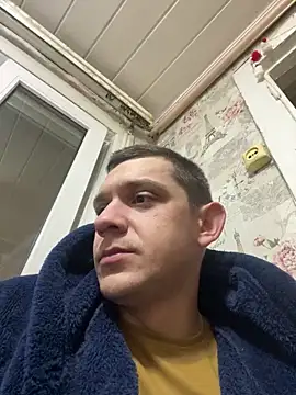 Snapshot of BogdanNegoda chatting on 11, 3, 2026 BogdanNegoda online show from 11, 3, 2026