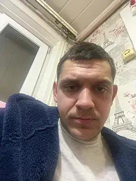 Snapshot of BogdanNegoda chatting on 13, 3, 2026 BogdanNegoda online show from 13, 3, 2026