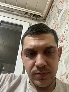 Snapshot of BogdanNegoda chatting on 14, 3, 2026 BogdanNegoda online show from 14, 3, 2026