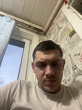 Snapshot of BogdanNegoda chatting on 15, 3, 2026 BogdanNegoda online show from 15, 3, 2026