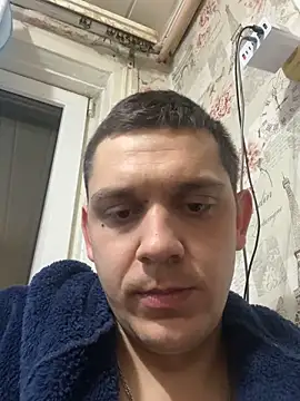 Snapshot of BogdanNegoda chatting on 16, 3, 2026 BogdanNegoda online show from 16, 3, 2026