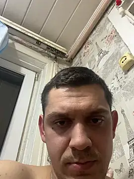 Snapshot of BogdanNegoda chatting on 18, 3, 2026 BogdanNegoda online show from 18, 3, 2026