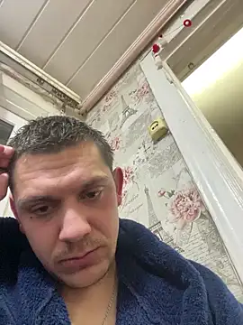 Snapshot of BogdanNegoda chatting on 19, 3, 2026 BogdanNegoda online show from 19, 3, 2026