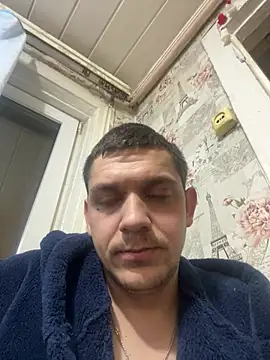 Snapshot of BogdanNegoda chatting on 20, 3, 2026 BogdanNegoda online show from 20, 3, 2026