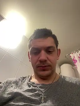 Snapshot of BogdanNegoda chatting on 25, 3, 2026 BogdanNegoda online show from 25, 3, 2026