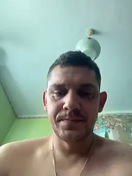 Snapshot of BogdanNegoda chatting on 23, 6, 2026 BogdanNegoda online show from 23, 6, 2026