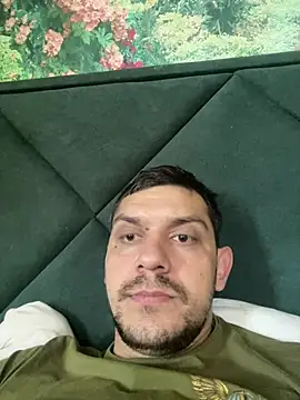 Snapshot of BogdanNegoda chatting on 7, 7, 2026 BogdanNegoda online show from 7, 7, 2026