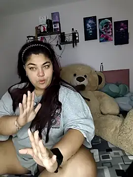 kendra lil evill online show from 4, 2, 2026