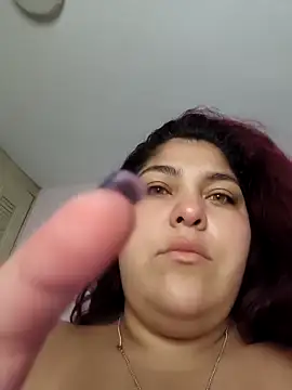 kendra lil evill online show from 3, 4, 2026