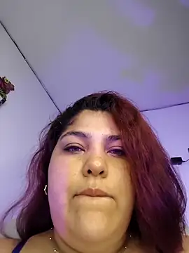Snapshot of kendra_lil_evill chatting on 19, 4, 2026 kendra lil evill online show from 19, 4, 2026