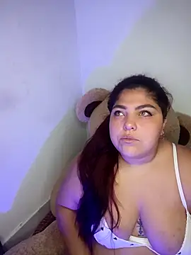 Snapshot of kendra_lil_evill chatting on 2, 5, 2026 kendra lil evill online show from 2, 5, 2026