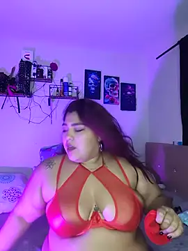 Snapshot of kendra_lil_evill chatting on 7, 5, 2026 kendra lil evill online show from 7, 5, 2026