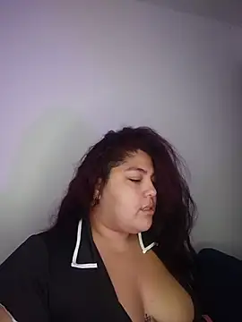 Snapshot of kendra_lil_evill chatting on 18, 5, 2026 kendra lil evill online show from 18, 5, 2026
