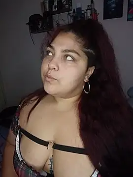 Snapshot of kendra_lil_evill chatting on 29, 5, 2026 kendra lil evill online show from 29, 5, 2026