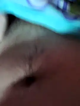 Snapshot of Sajonesa chatting on 10, 2, 2026 Sajonesa online show from 10, 2, 2026