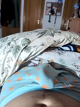 Snapshot of Sajonesa chatting on 23, 2, 2026 Sajonesa online show from 23, 2, 2026