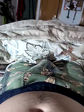 Snapshot of Sajonesa chatting on 6, 3, 2026 Sajonesa online show from 6, 3, 2026