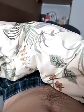 Snapshot of Sajonesa chatting on 28, 3, 2026 Sajonesa online show from 28, 3, 2026