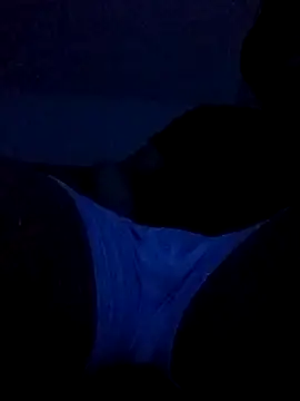 mrsoreal online show from 22, 4, 2026