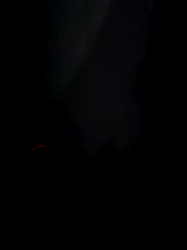 Snapshot of macmaddy8989 chatting on 21, 11, 2025 macmaddy8989 online show from 21, 11, 2025