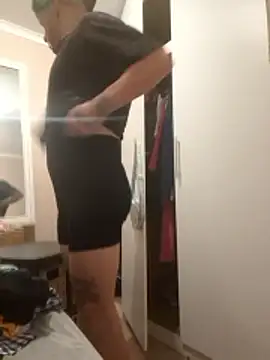 Snapshot of macmaddy8989 chatting on 14, 2, 2026 macmaddy8989 online show from 14, 2, 2026