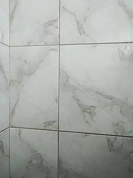 mary29 online show from 25, 10, 2025