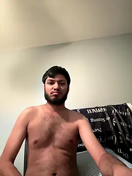 terajatt131 online show from 3, 11, 2025