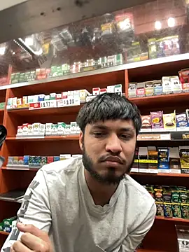 terajatt131 online show from 5, 11, 2025