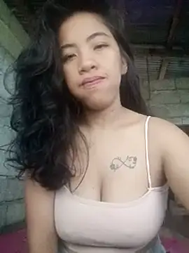 Snapshot of Yapsyxx chatting on 18, 9, 2025 Yapsyxx online show from 18, 9, 2025