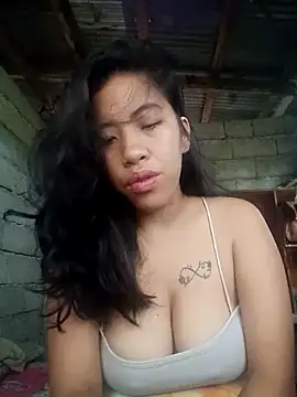 Snapshot of Yapsyxx chatting on 21, 9, 2025 Yapsyxx online show from 21, 9, 2025