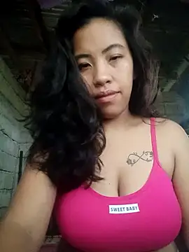 Snapshot of Yapsyxx chatting on 28, 9, 2025 Yapsyxx online show from 28, 9, 2025