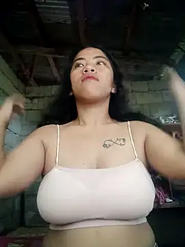 Snapshot of Yapsyxx chatting on 29, 9, 2025 Yapsyxx online show from 29, 9, 2025