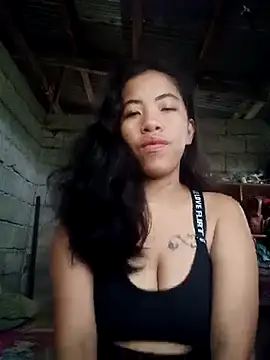 Snapshot of Yapsyxx chatting on 1, 10, 2025 Yapsyxx online show from 1, 10, 2025