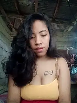 Snapshot of Yapsyxx chatting on 10, 10, 2025 Yapsyxx online show from 10, 10, 2025