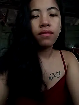 Snapshot of Yapsyxx chatting on 27, 10, 2025 Yapsyxx online show from 27, 10, 2025