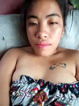 Yapsyxx online show from 8, 3, 2026