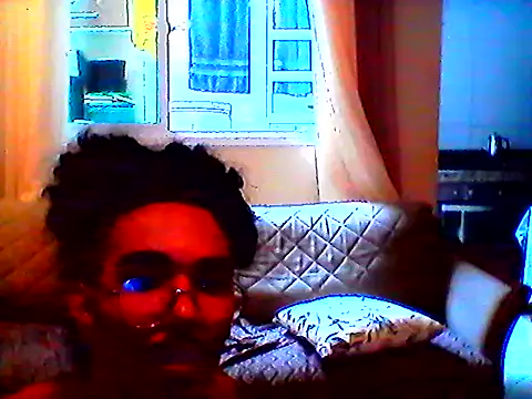 oomniss online show from 5, 2, 2026