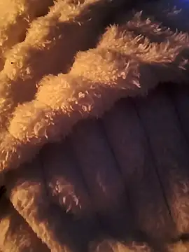 Snapshot of renata111111 chatting on 29, 9, 2025 renata111111 online show from 29, 9, 2025