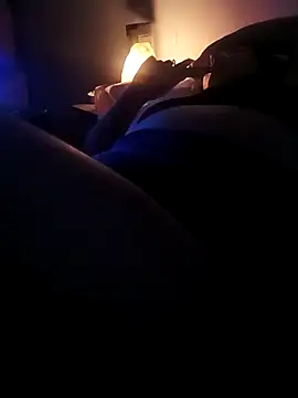 Snapshot of renata111111 chatting on 3, 10, 2025 renata111111 online show from 3, 10, 2025