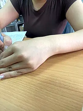 ThuPhuong-Tr online show from 20, 9, 2025