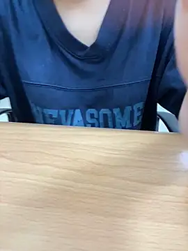 ThuPhuong-Tr online show from 22, 9, 2025