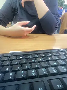 ThuPhuong-Tr online show from 20, 11, 2025