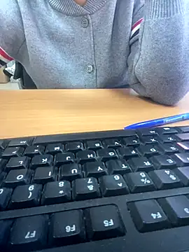 ThuPhuong-Tr online show from 22, 11, 2025