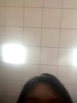 ThuPhuong-Tr online show from 25, 11, 2025